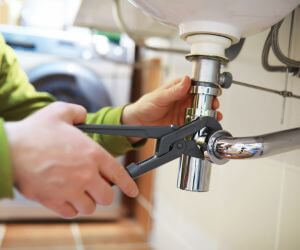 About Bathtub Installation LLC